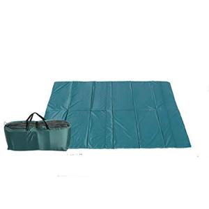 ogawa オガワテント グランドマット 2130 (3890) キャンプ テント