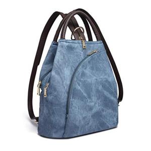 ビンテージ60's70's○Eddie Bauer KARAKORAMナイロンダウン