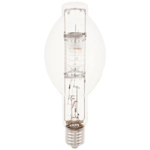 Panasonic（パナソニック） 蛍光水銀灯（水銀ランプ） 一般形 400W
