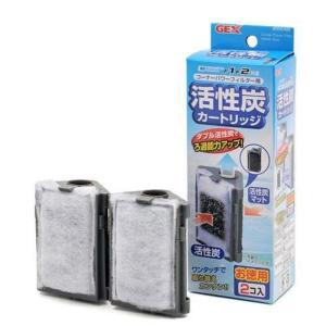 モーターメンテナンスセット TRICKSTARの新アイテムでZX-4RRをレーシーに磨き上げる