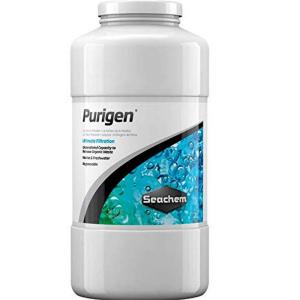 Seachem Purigen 1 Liter by Seachem｜rtier-shop