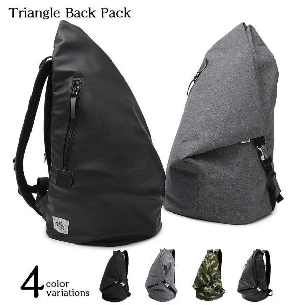 リュック バッグパック リュックサック メンズ レディース