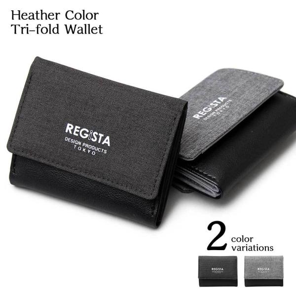 ミニウォレット 財布 メンズ レディース