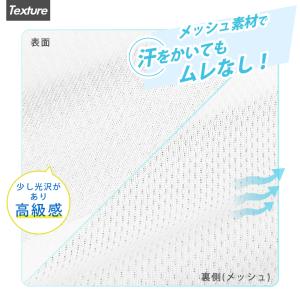 ハーフパンツ レディース スポーツウェア 短パ...の詳細画像4