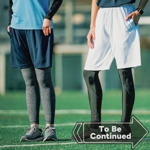 ハーフパンツ レディース スポーツウェア ジャ...の詳細画像4