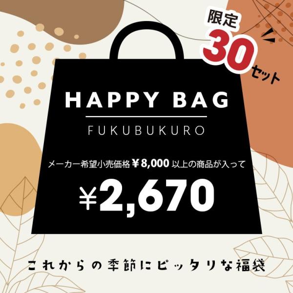 福袋 メンズ福袋 レディース福袋 トレーナー パーカー ジャケット Tシャツ ポロシャツ など 合計...