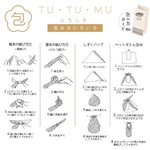 カタログギフト 15000円コース 15,00...の詳細画像4