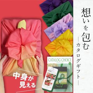 カタログギフト5万円コース 有効期限来年4月まで メーカー希望価格55.880円 カタログギフト 50000円コース 6万円以内コース 五万 電子カタログ 冬