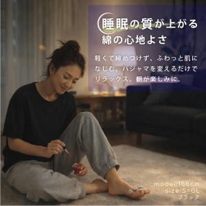 tシャツ レディース 半袖 綿100% 薄手 ...の詳細画像5