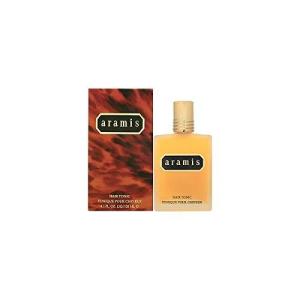 アラミスヘアトニック120ml アラミス ヘアー・トニック 1 120ミリリットル