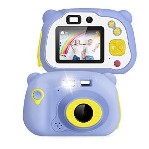 キッズカメラ 現像のランキングtop6 人気売れ筋ランキング Yahoo ショッピング