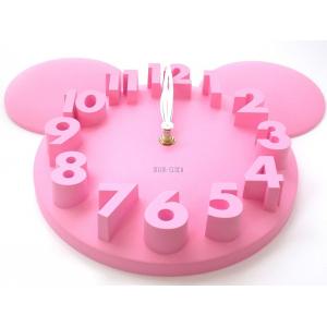 Pokemon（ポケモン） ポケモンセンターオリジナル 掛け時計