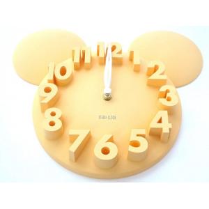 Pokemon（ポケモン） ポケモンセンターオリジナル 掛け時計