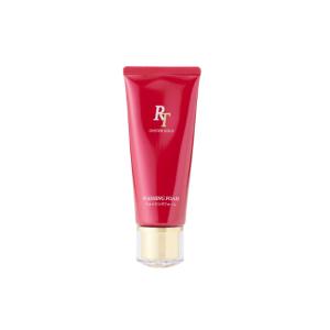 MDNA SKIN 洗顔 ザ フェイスウォッシュ 120mL THE FACE WASH MTG 公式