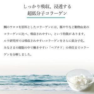 RUKENボディソープ400mlボディシャンプ...の詳細画像5