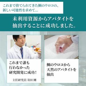 【初回限定】ホワイトニング 歯磨き粉 キラルン...の詳細画像5