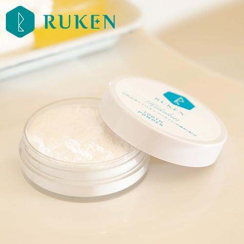 ホワイトニング 歯磨き粉 キラルンパウダー 粉タイプ 55ｇ デンタルケア 歯 粉歯磨き セルフホワ...