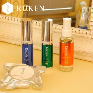 MDNA SKIN 化粧水 ザ ローズミスト 150mL THE ROSE MIST MTG 公式