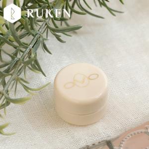 【無くなり次第終了】OVOクリーム 5g お試し 卵殻膜 ナチュラルモイスチュアクリーム サンプル 化粧品 ミニサイズ 保湿クリーム 全身 ボディクリーム