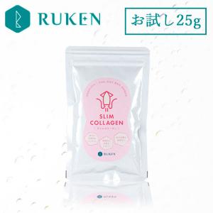 純粋なコラーゲン　ルウコラーゲン　500ml*３パック 純粋なコラーゲン ルウコラーゲン 500ml*3パック