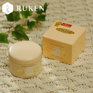 たまごの殻から生まれた自然派クリーム150g ハンドクリーム ボディクリーム 化粧品