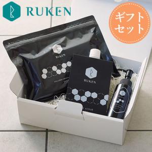 チャームゾーン Geスキンケアシート 10枚入 x7個(アソート可能)+