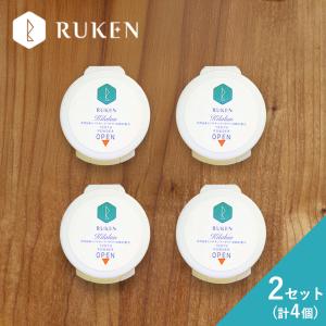 チュラコス（CHURACOS） ちゅらトゥースホワイトニング 30g