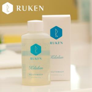 液体ホワイトニング歯磨きの商品一覧 通販 Yahoo ショッピング