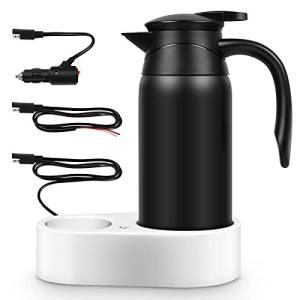 車 お湯 沸かすの商品一覧 通販 Yahoo ショッピング