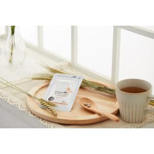 Rhizopus麹のサプリメント 30日分 90粒入り リゾープス麹エキス配合 パッケージリニューアルしました☆