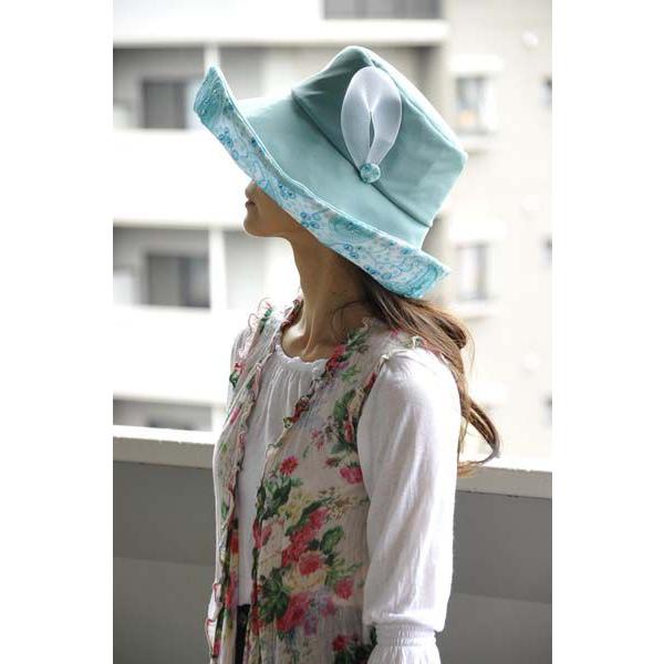 クールにシャープに