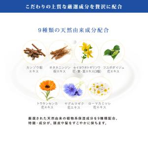 SMHヘアファンデーション 12g ルアン 公...の詳細画像5