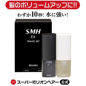 ❣️新品未開封品❣️スーパーミリオンヘアー5箱セット❣️ スーパーミリオンヘアーYahoo!店 - Yahoo!ショッピング