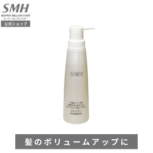 ヘアミカ ヘアカラー フォーム ダークブラウン 白髪染め 80g 1本 DR