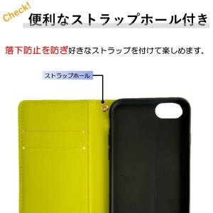 iPhone SE2 SE3 6 6S 7 8...の詳細画像4