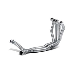 AKRAPOVIC AKRAPOVIC/アクラポビッチ カワサキ NINJA1000