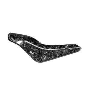AKRAPOVIC（アクラポビッチ） スリップオンライン (チタン) マフラー