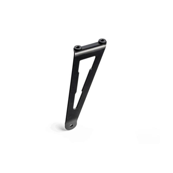 アクラポビッチ オプションカーボンステー APRILIA RS660