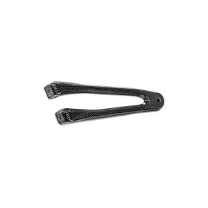 AKRAPOVIC（アクラポビッチ） スリップオンライン (チタン) マフラー