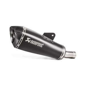 最終値下げninja H2 SX トリックスター レーシングスリップオンマフラー トリックスター / Ninja H2SX/SE/+ (18-20) レーシングスリップ