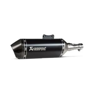 48-51mmマフラーバンド KLX250 エストレヤ Dトラッカー エリミネーター