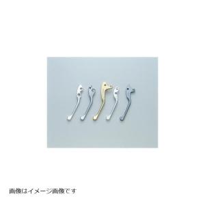 ant lion（アントライオン） ビレットライトステー倒立フォーク用Φ50
