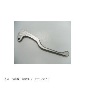 ant lion アントライオン リザーバータンクステー brembo RCS クラッチ