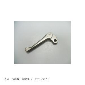 ant lion（アントライオン） ビレットライトステー倒立フォーク用Φ50