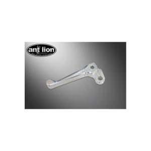 ant lion（アントライオン） リザーバータンクステー brembo RCS