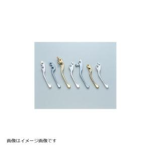 ブレンボ BREMBO RCS アントライオン ant lion タンクステー ant lion（アントライオン） リザーバータンクステー カラー：チタン