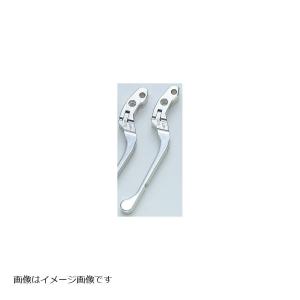 ant lion（アントライオン） リザーバータンクステー brembo RCS