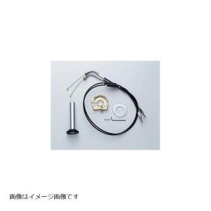 ant lion（アントライオン） リザーバータンクステー brembo RCS