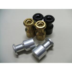 ワイズギア ヤマハ YAMAHA X0U-82021-D0 メインスイッチ 電動自転車