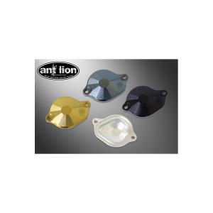 ant lion（アントライオン） リザーバータンクステー brembo RCS